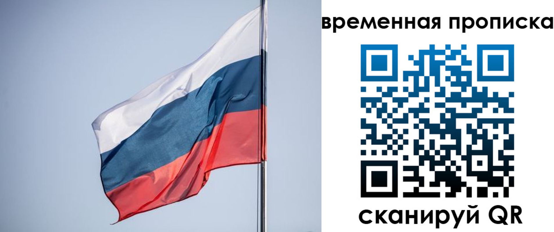 купить прописку в Пионерском